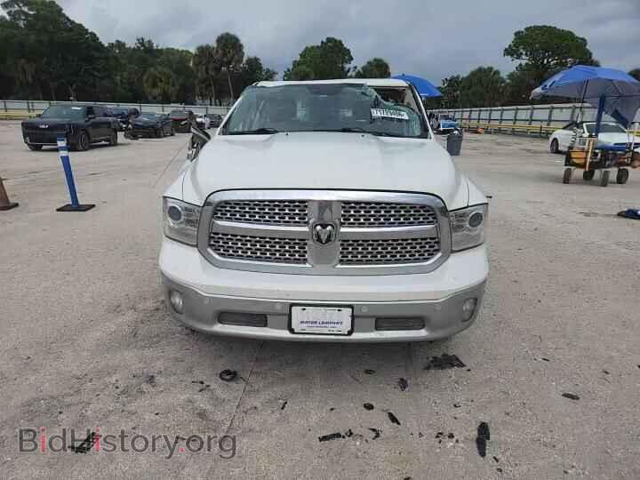 2017 RAM 1500 - VIN: 1C6RR6VT9HS655185 - Фото 13