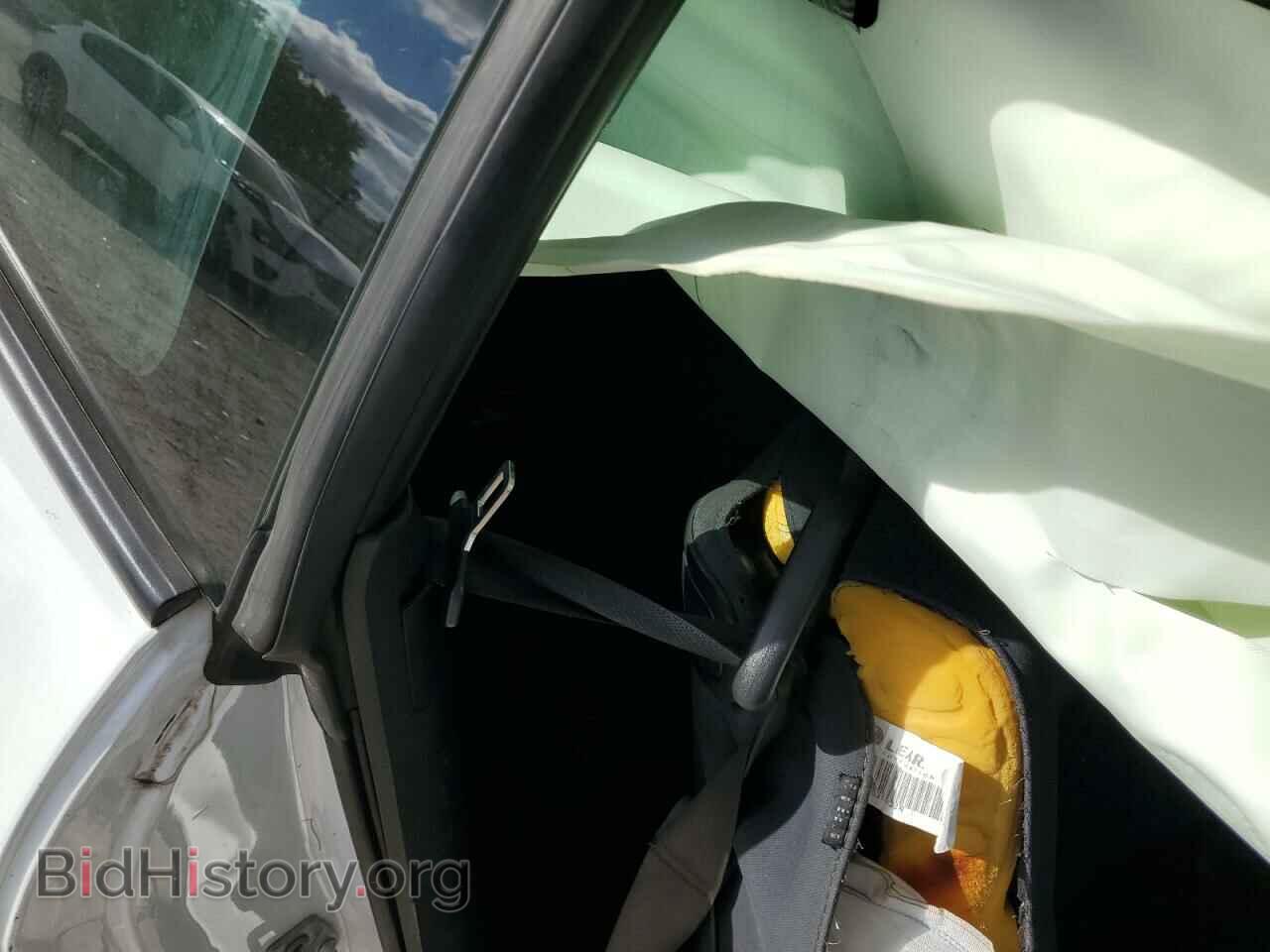2014 DODGE CHALLENGER - VIN: 2C3CDYAGXEH313463 - Фото 10