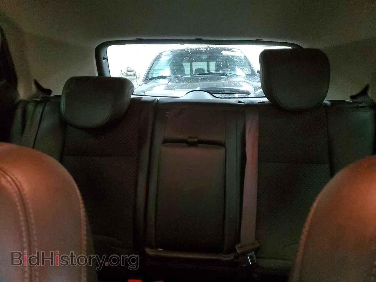 2020 BUICK ENCORE - VIN: KL4CJASB4LB053298 - Photo 10
