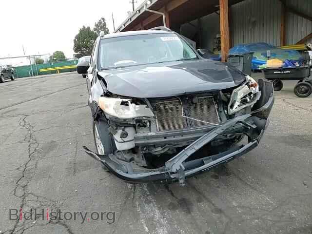 2010 SUBARU FORESTER - VIN: JF2SH6BC7AG795568 - Фото 13