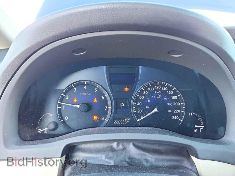 2015 Lexus RX350 (VIN 2T2BK1BA5FC342830) — photo 9 of 13