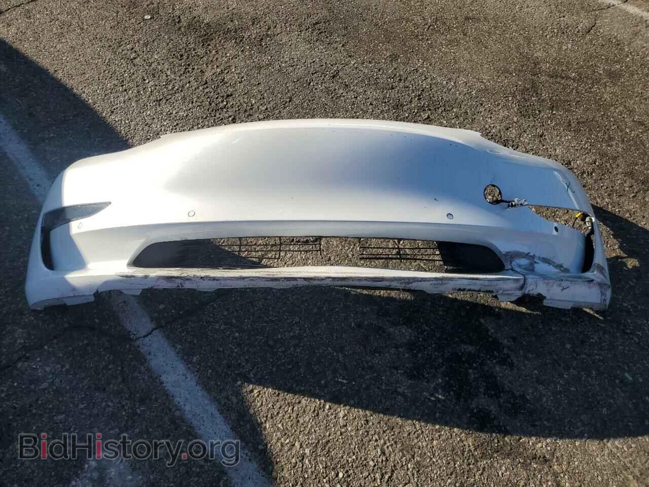 2021 TESLA MODEL 3 - VIN: 5YJ3E1EA9MF068228 - Photo 12
