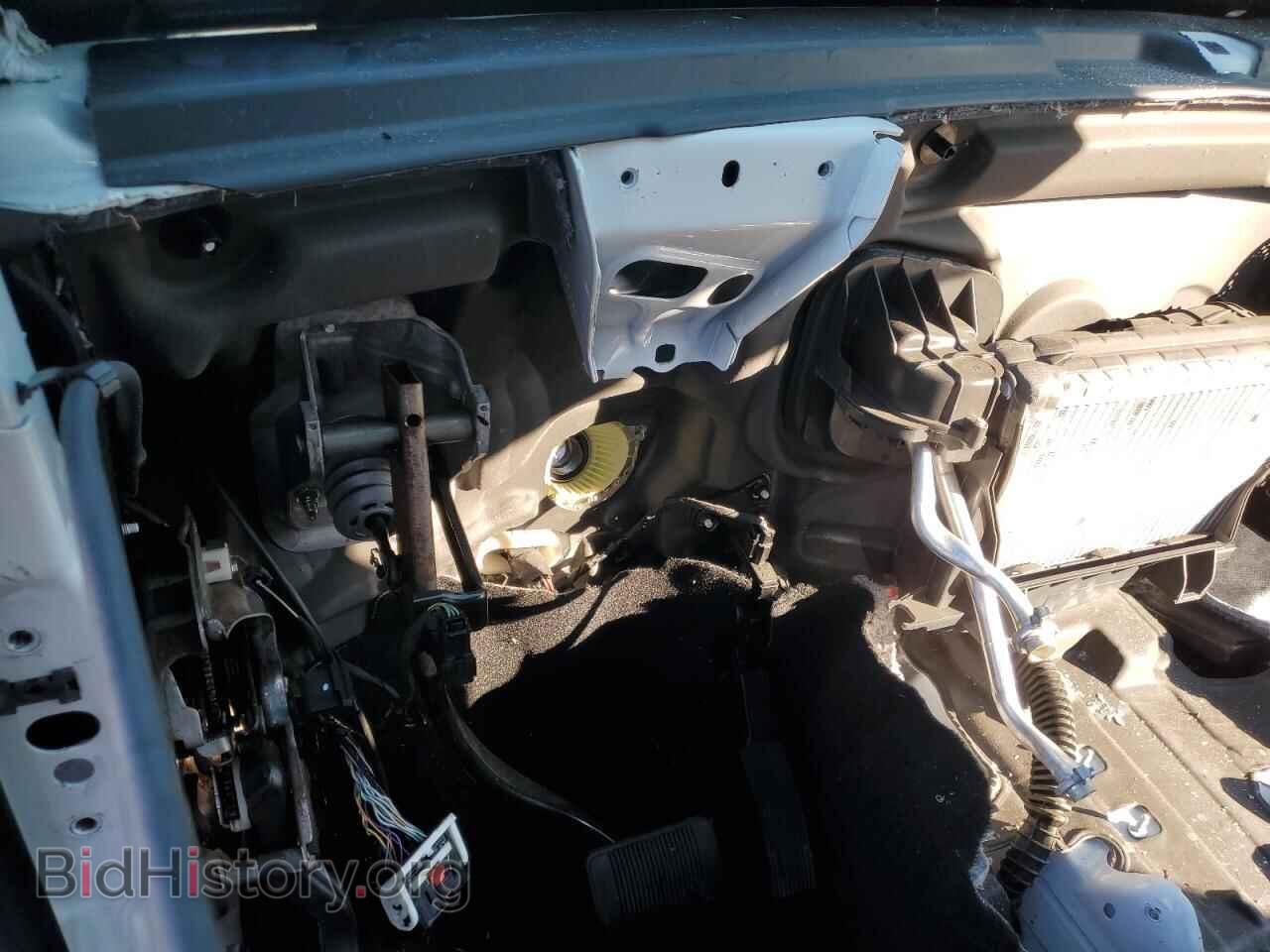2023 DODGE DURANGO - VIN: 1C4RDHAG3PC616306 - Фото 9