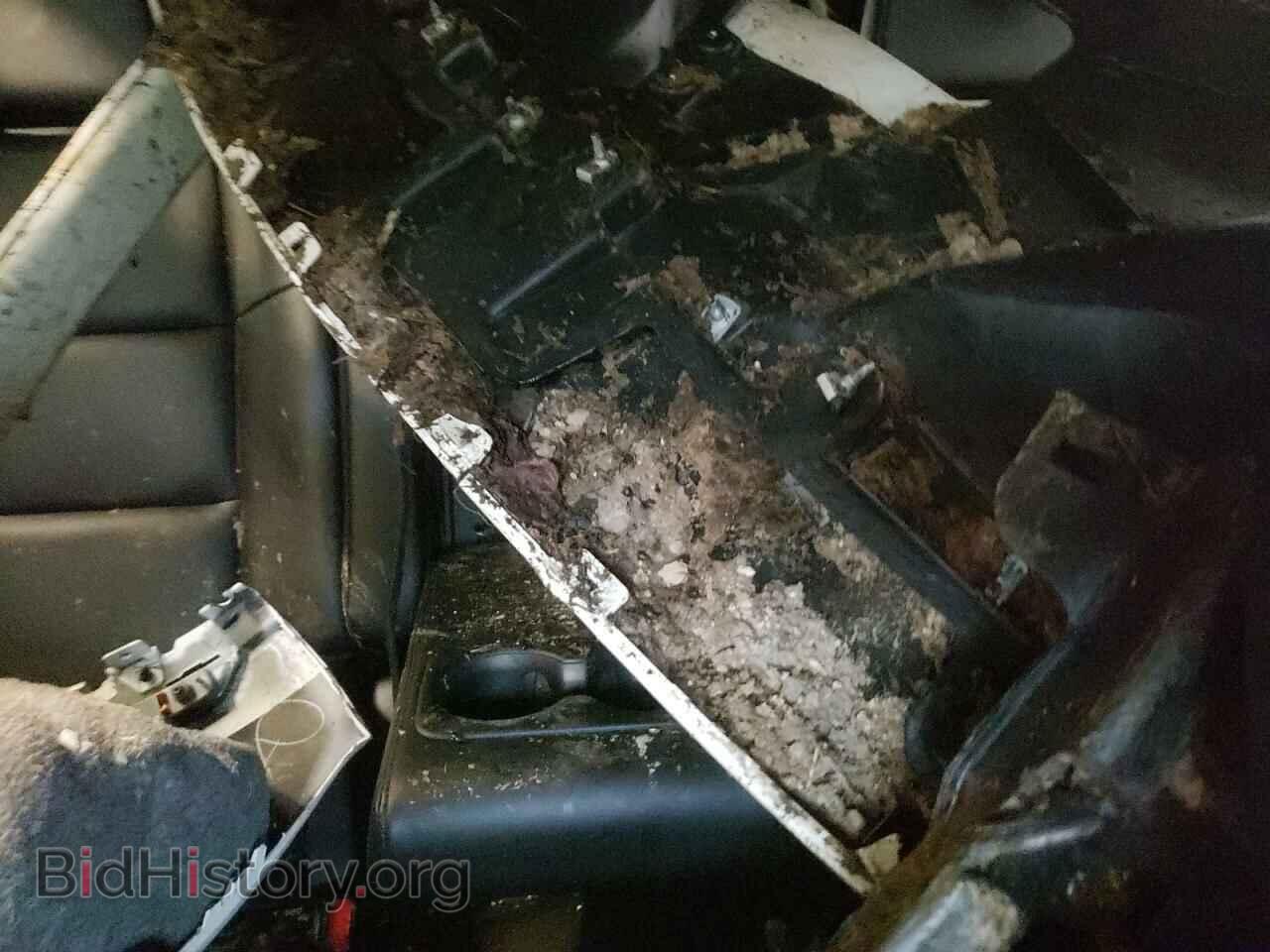 2023 DODGE DURANGO - VIN: 1C4SDJCT0PC556360 - Фото 10