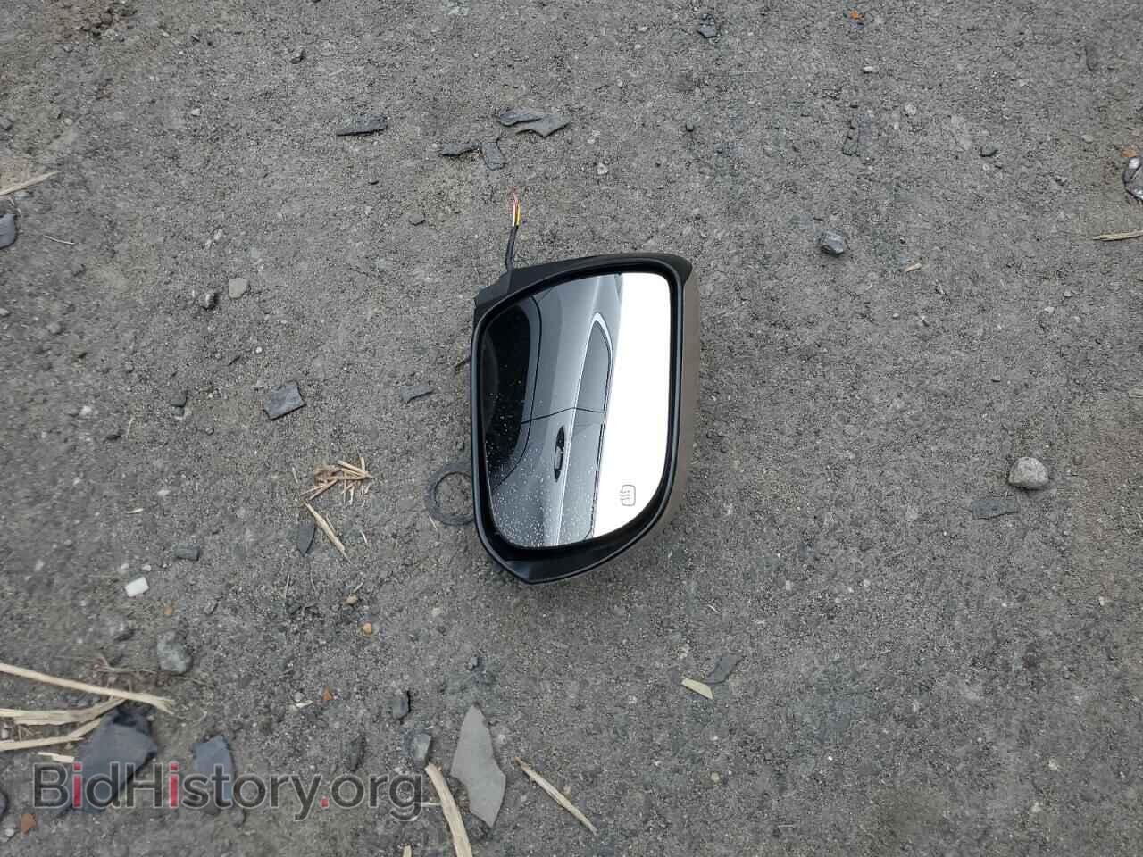 2011 TOYOTA All Models - VIN: 5TDKK3DC7BS039516 - Фото 13
