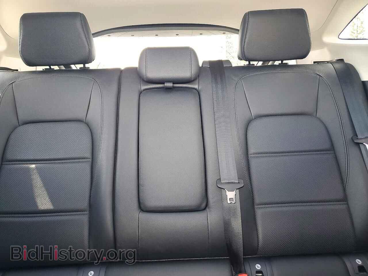 2020 JAGUAR ETYPE - VIN: SADFP2FX1L1013543 - Фото 10