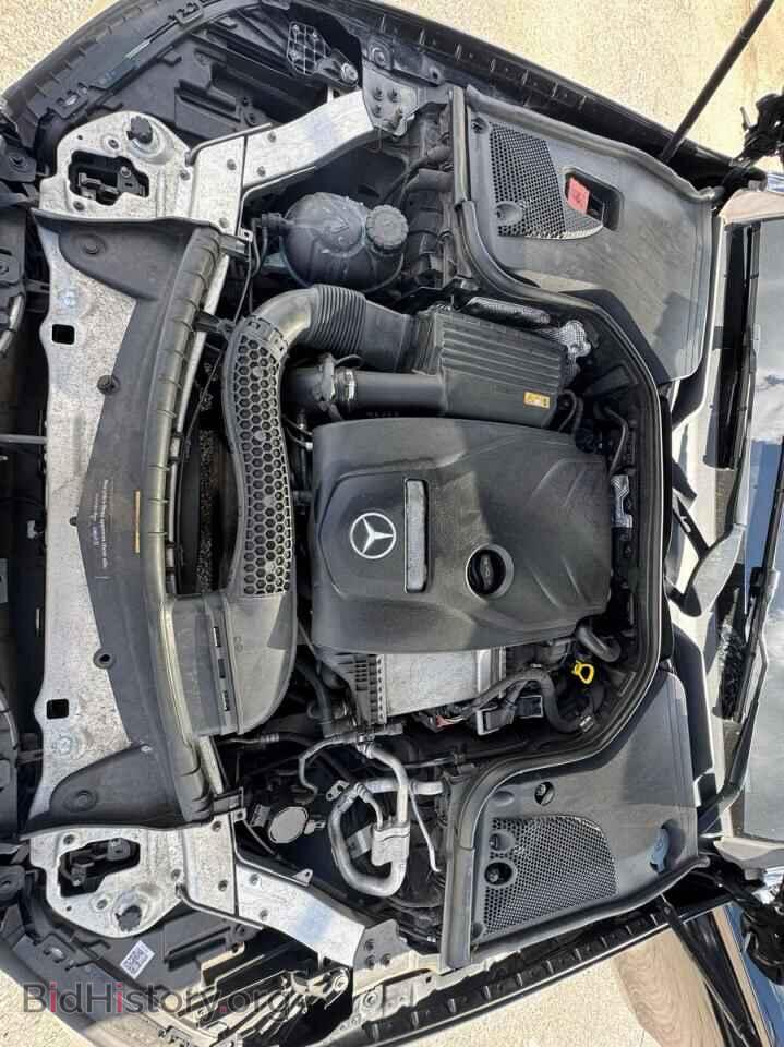 2017 MERCEDES-BENZ E-CLASS - VIN: WDDZF4KB7HA039952 - Фото 7