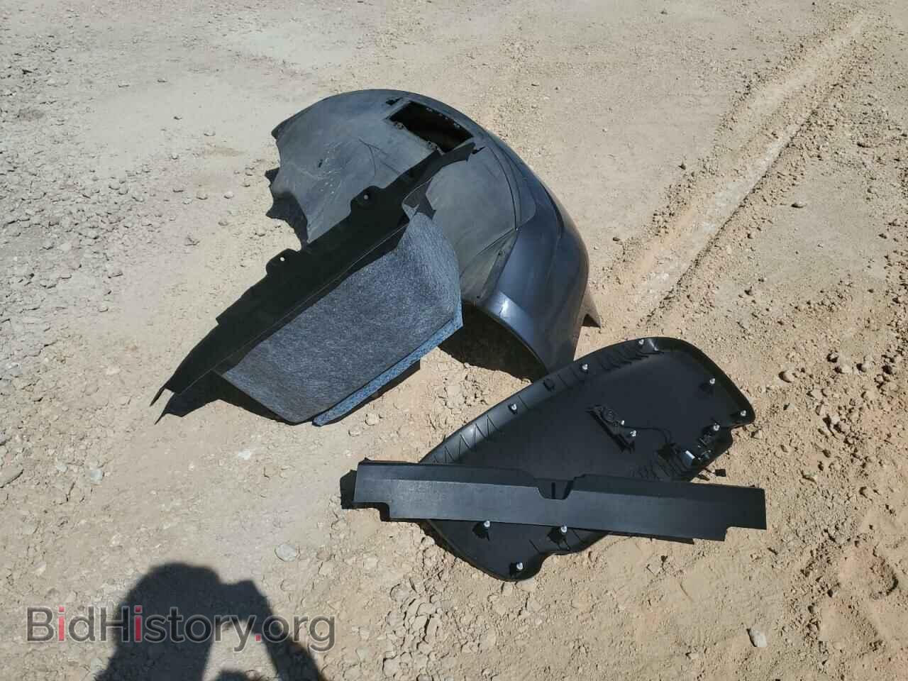 2022 TESLA MODEL 3 - VIN: 5YJ3E1EA5NF290296 - Photo 12