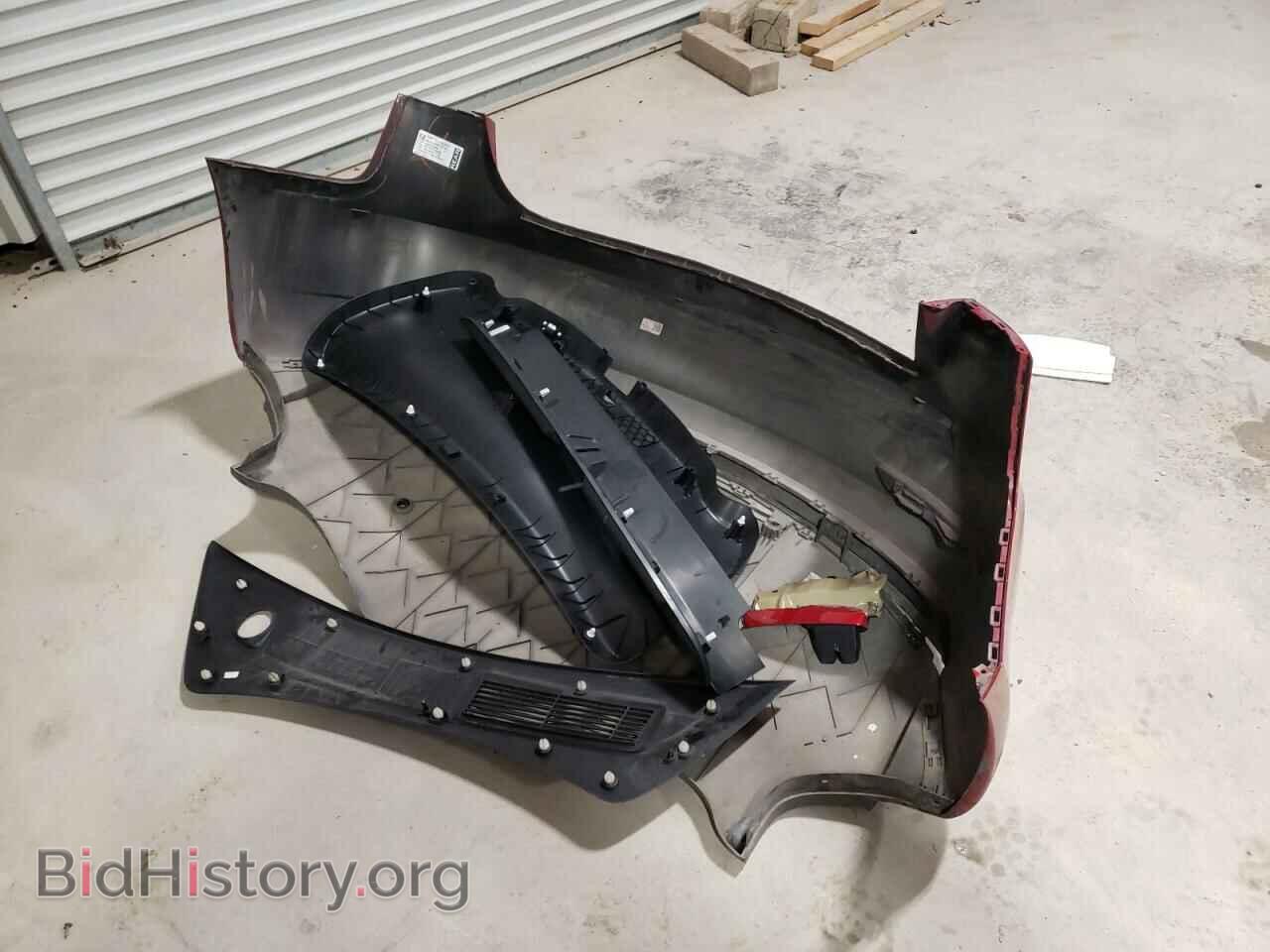 2023 TESLA MODEL 3 - VIN: 5YJ3E1EA8PF434300 - Photo 12