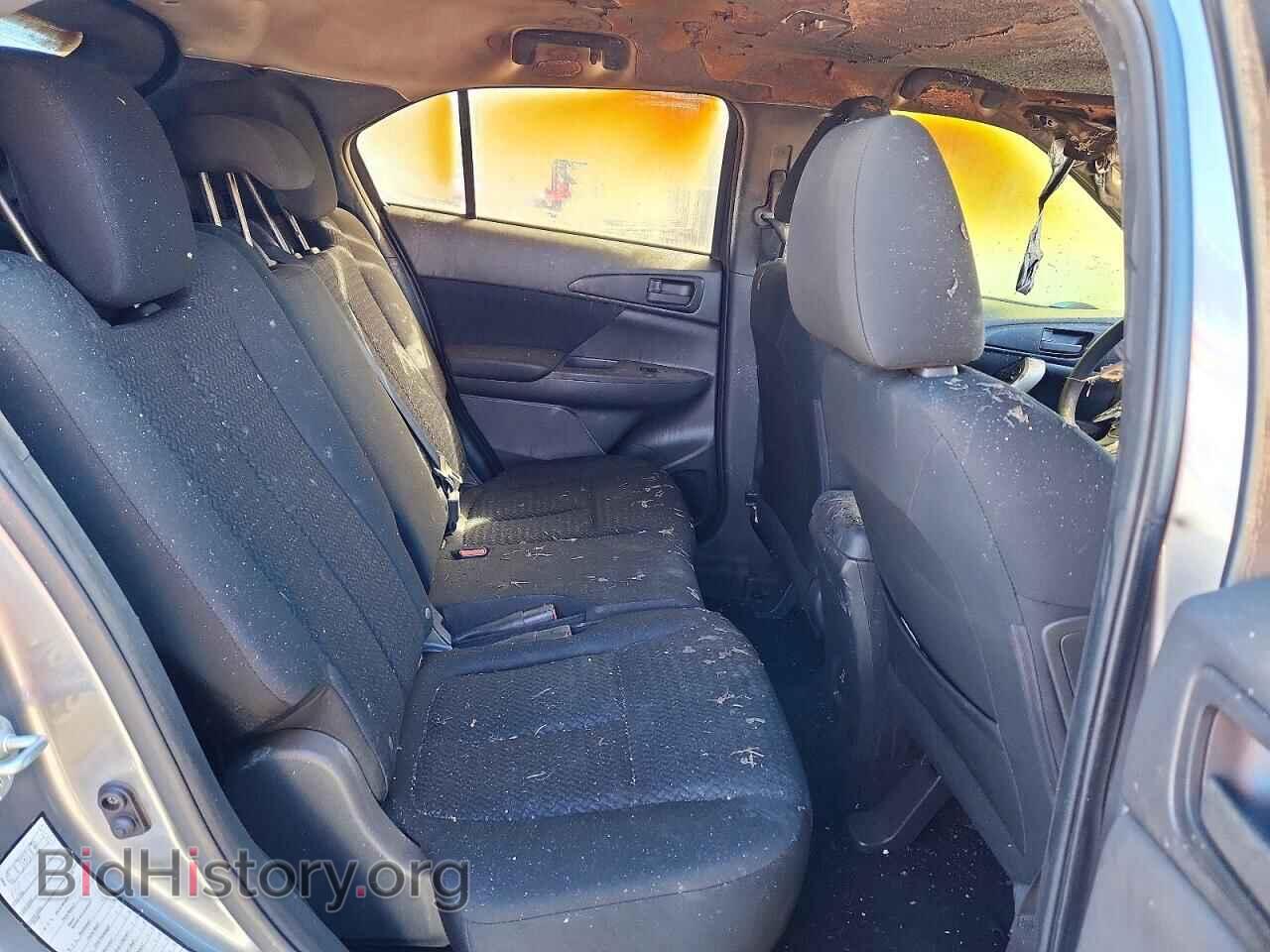 2019 MITSUBISHI ECLIPSE - VIN: JA4AT3AAXKZ034931 - Photo 11