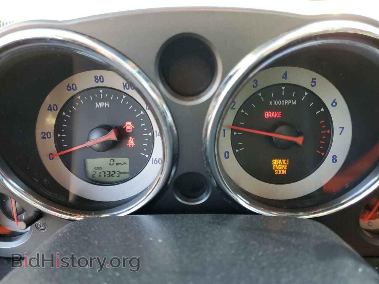2009 MITSUBISHI ECLIPSE - VIN: 4A3AK34T49E033004 - Фото 9