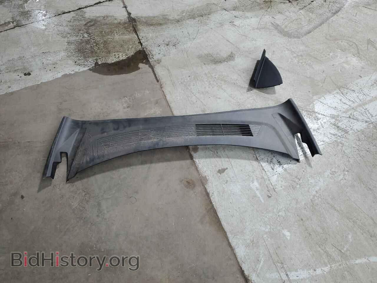 2025 TESLA MODEL 3 - VIN: 5YJ3E1EA1SF922223 - Фото 12