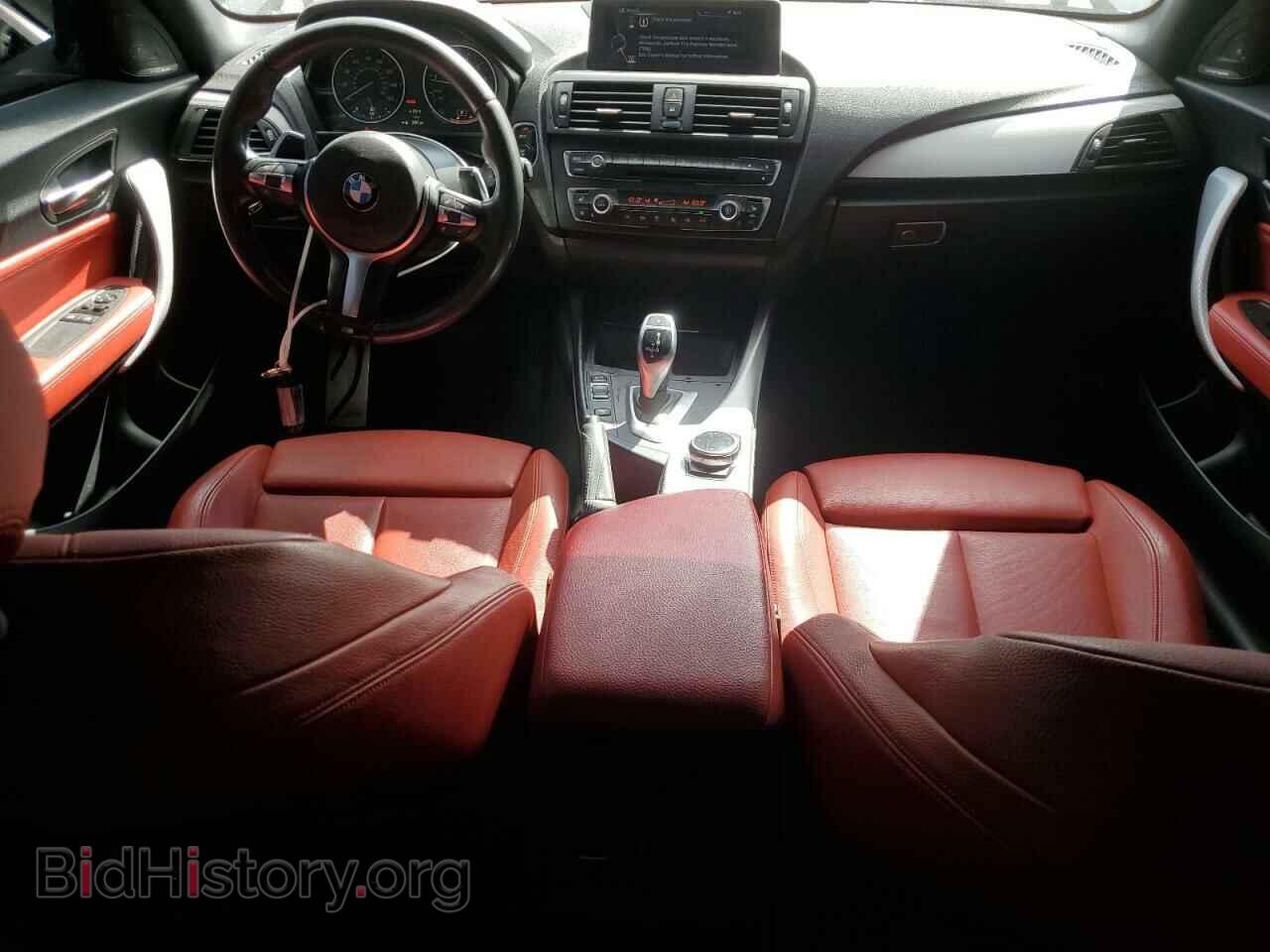 2014 BMW M2 - VIN: WBA1J7C58EV253172 - Photo 8