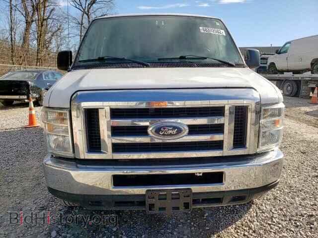 2012 FORD ECONOLINE - VIN: 1FTNE2EW2CDA63422 - Photo 5