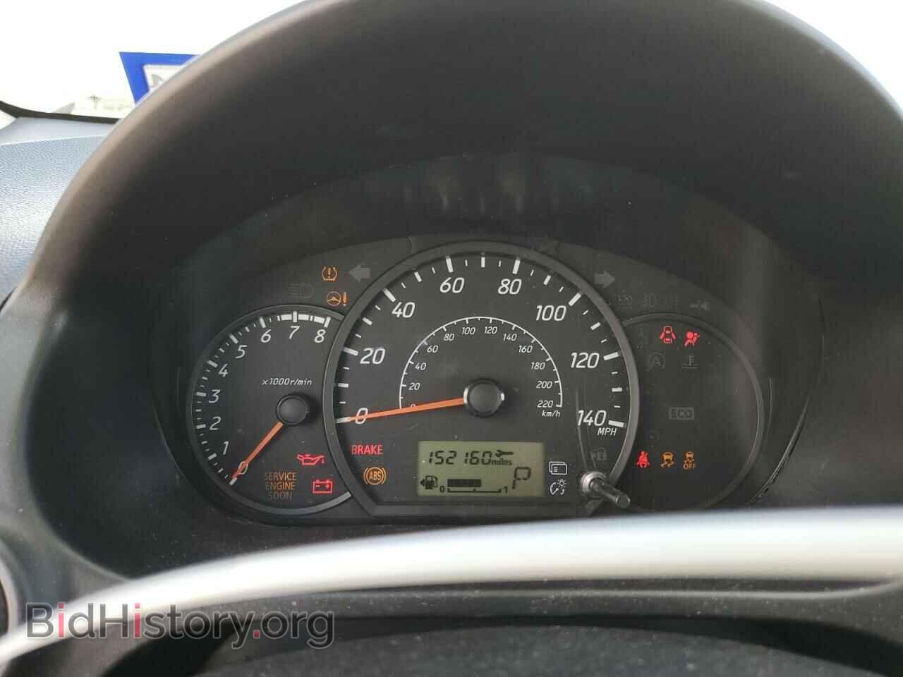 2017 MITSUBISHI MIRAGE - VIN: ML32F3FJ3HHF16090 - Фото 9
