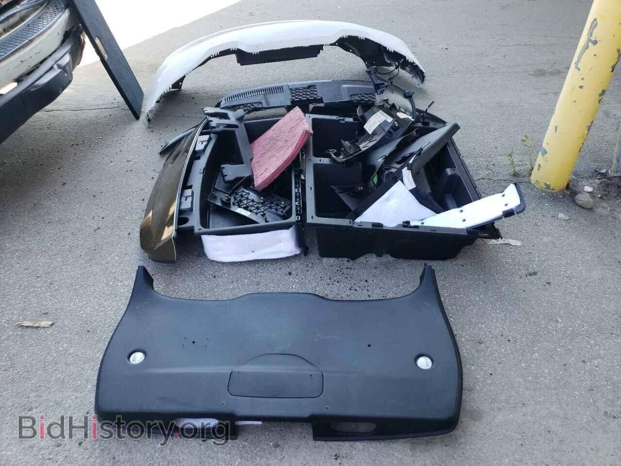 2021 DODGE DURANGO - VIN: 1C4SDJFT7MC847512 - Фото 13