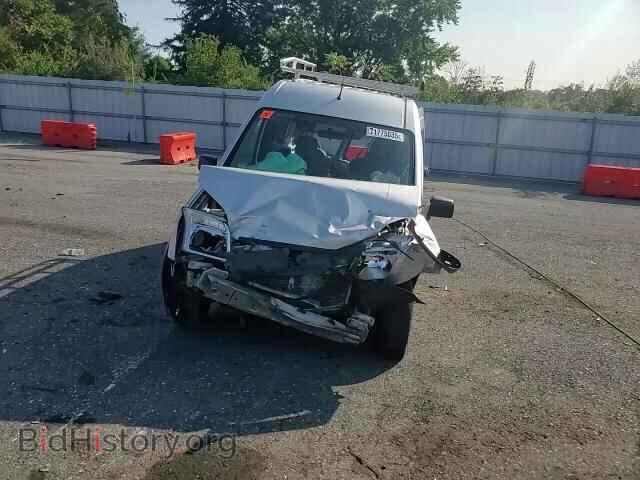 2011 FORD TRANSIT - VIN: NM0LS6BN2BT062520 - Фото 14