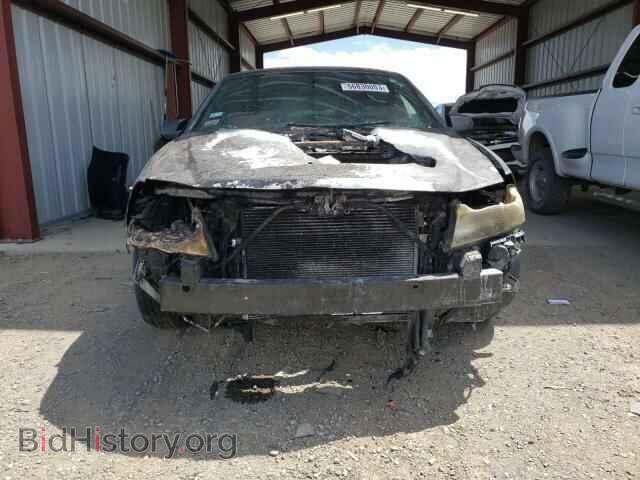 2013 DODGE AVENGER - VIN: 1C3CDZAB9DN514478 - Photo 5