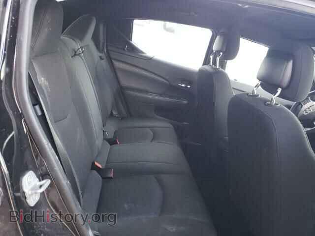 2013 DODGE AVENGER - VIN: 1C3CDZAB9DN514478 - Photo 10