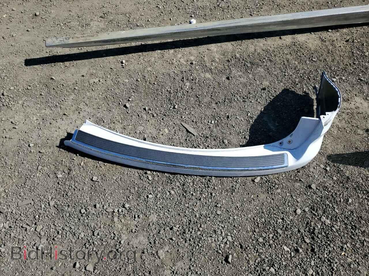2018 FORD EXPLORER - VIN: 1FM5K8D89JGA10996 - Фото 13