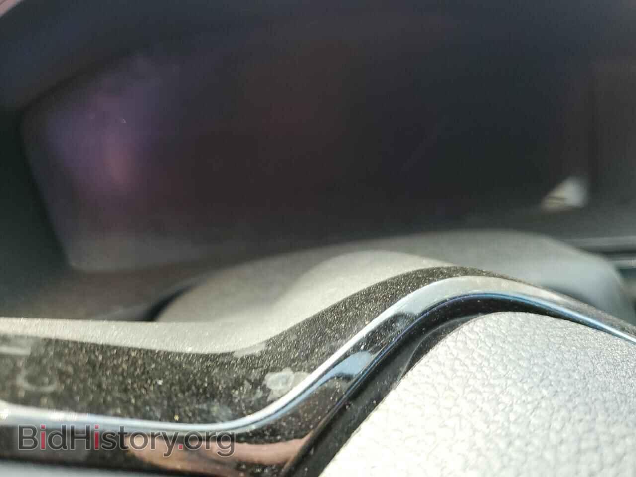 2023 HONDA CIVIC - VIN: 2HGFE2F30PH104102 - Фото 9