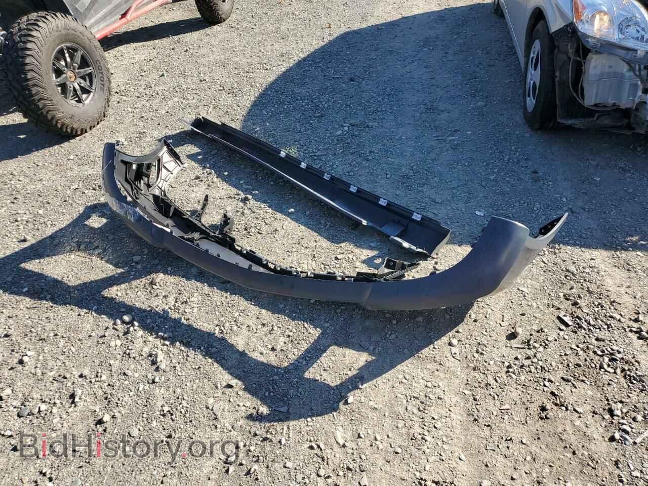 2011 MERCEDES-BENZ E-CLASS - VIN: WDDHF8HB4BA333651 - Фото 12