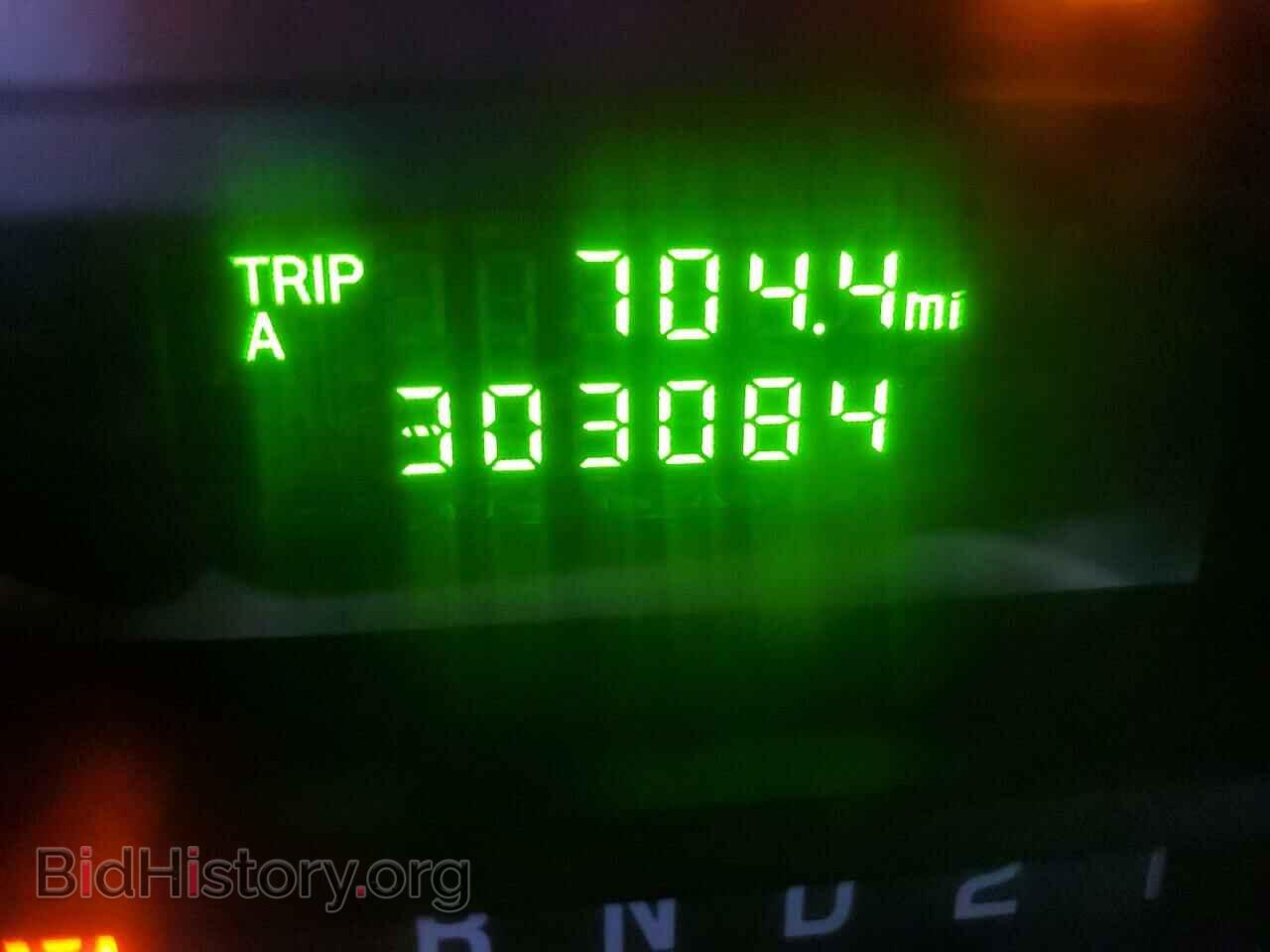 2014 FORD ECONOLINE - VIN: 1FTNE1EW9EDA14246 - Фото 9