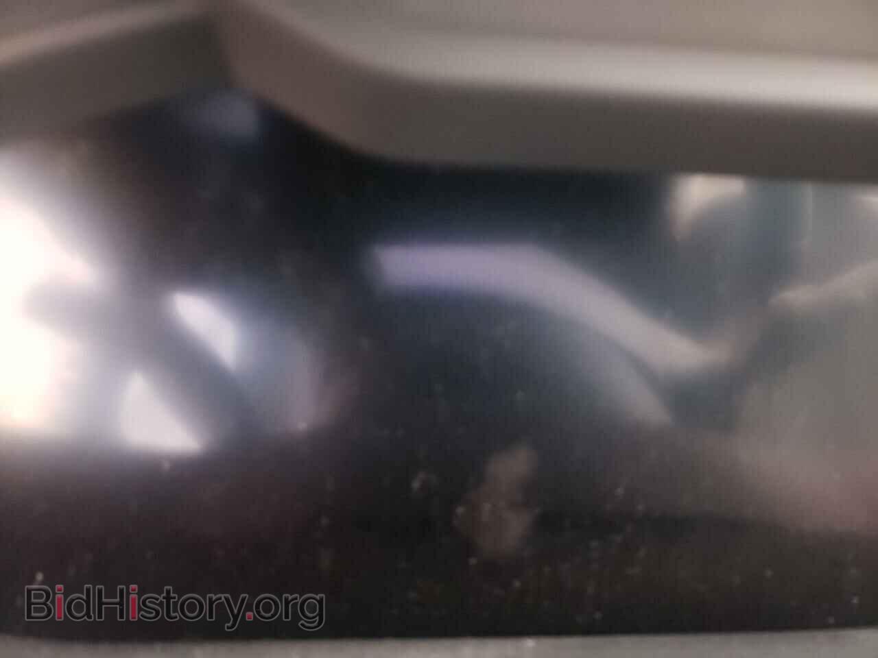 2019 AUDI A6 - VIN: WAUL2AF27KN091616 - Фото 9