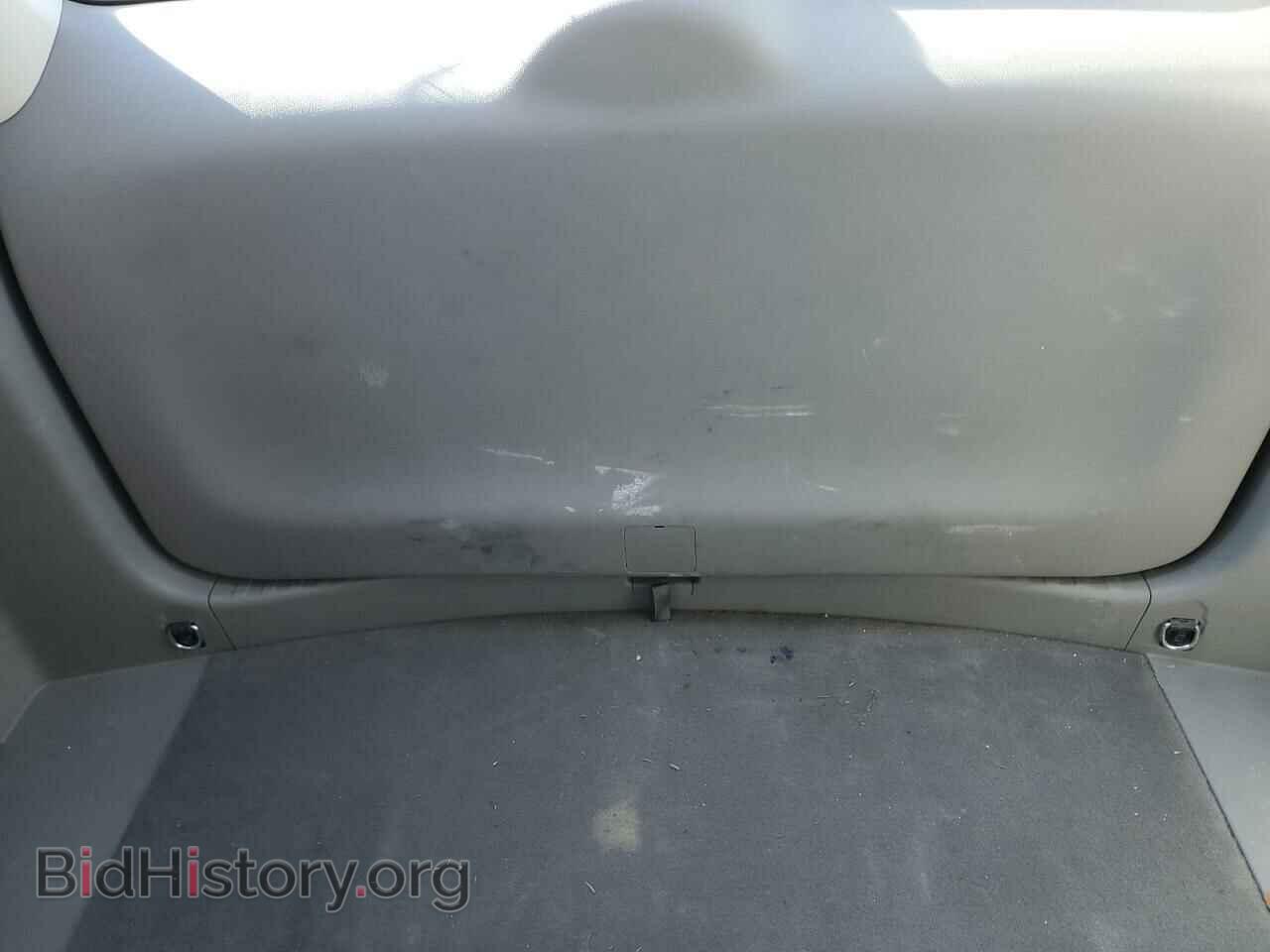 2012 HONDA CRV - VIN: 5J6RM3H34CL045211 - Фото 10
