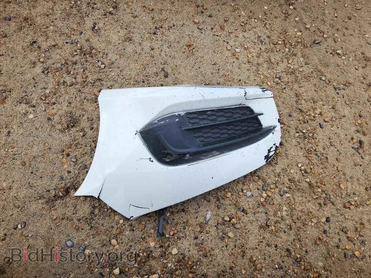 2016 HONDA CIVIC - VIN: 2HGFC2F76GH003915 - Фото 12