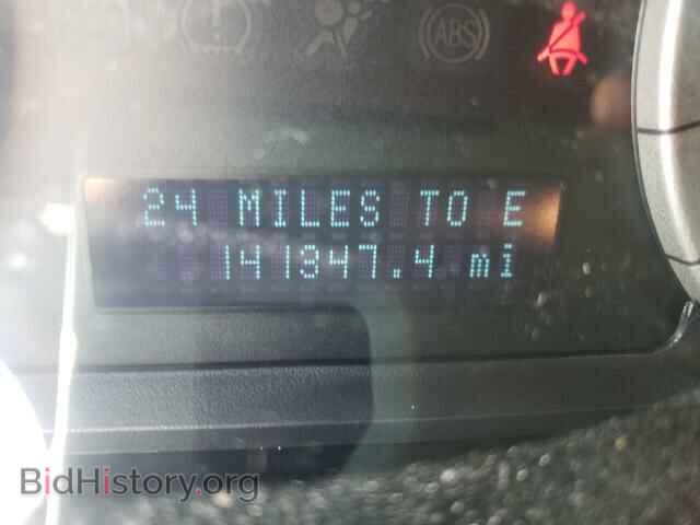 2012 FORD ESCAPE - VIN: 1FMCU0E71CKB44314 - Фото 8