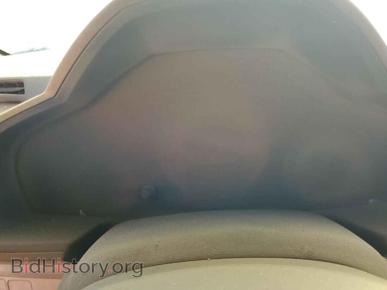 2015 HONDA PILOT - VIN: 5FNYF4H26FB009584 - Фото 9