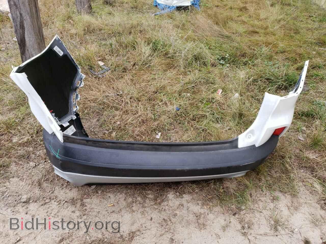 2020 FORD ESCAPE - VIN: 1FMCU9G65LUA35044 - Фото 12