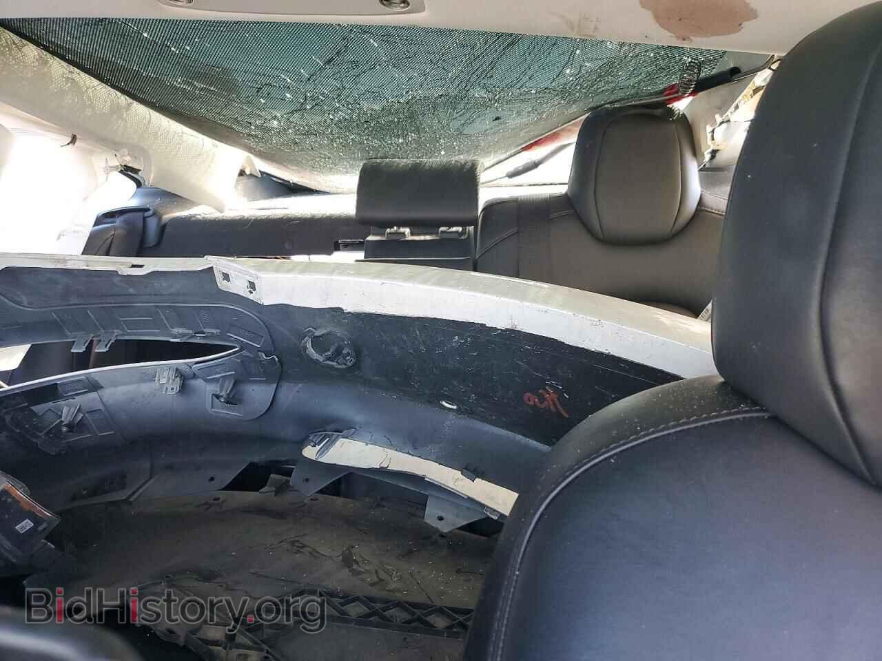 2019 TESLA MODEL 3 - VIN: 5YJ3E1EA3KF330998 - Photo 10