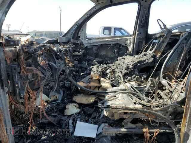 2022 RAM 1500 - VIN: 1C6RREFM5NN364792 - Фото 7