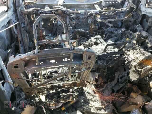 2022 RAM 1500 - VIN: 1C6RREFM5NN364792 - Фото 8
