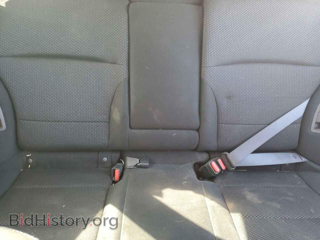 2017 SUBARU OUTBACK - VIN: 4S4BSADC5H3224674 - Фото 10