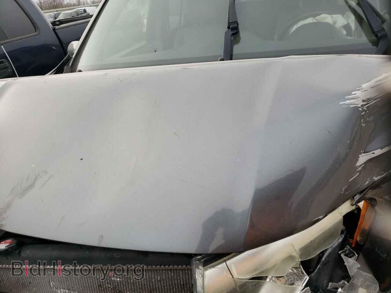 2013 HONDA PILOT - VIN: 5FNYF4H97DB072994 - Фото 12