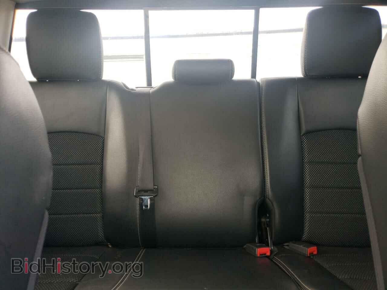 2013 RAM 1500 - VIN: 1C6RR7HTXDS685565 - Фото 10