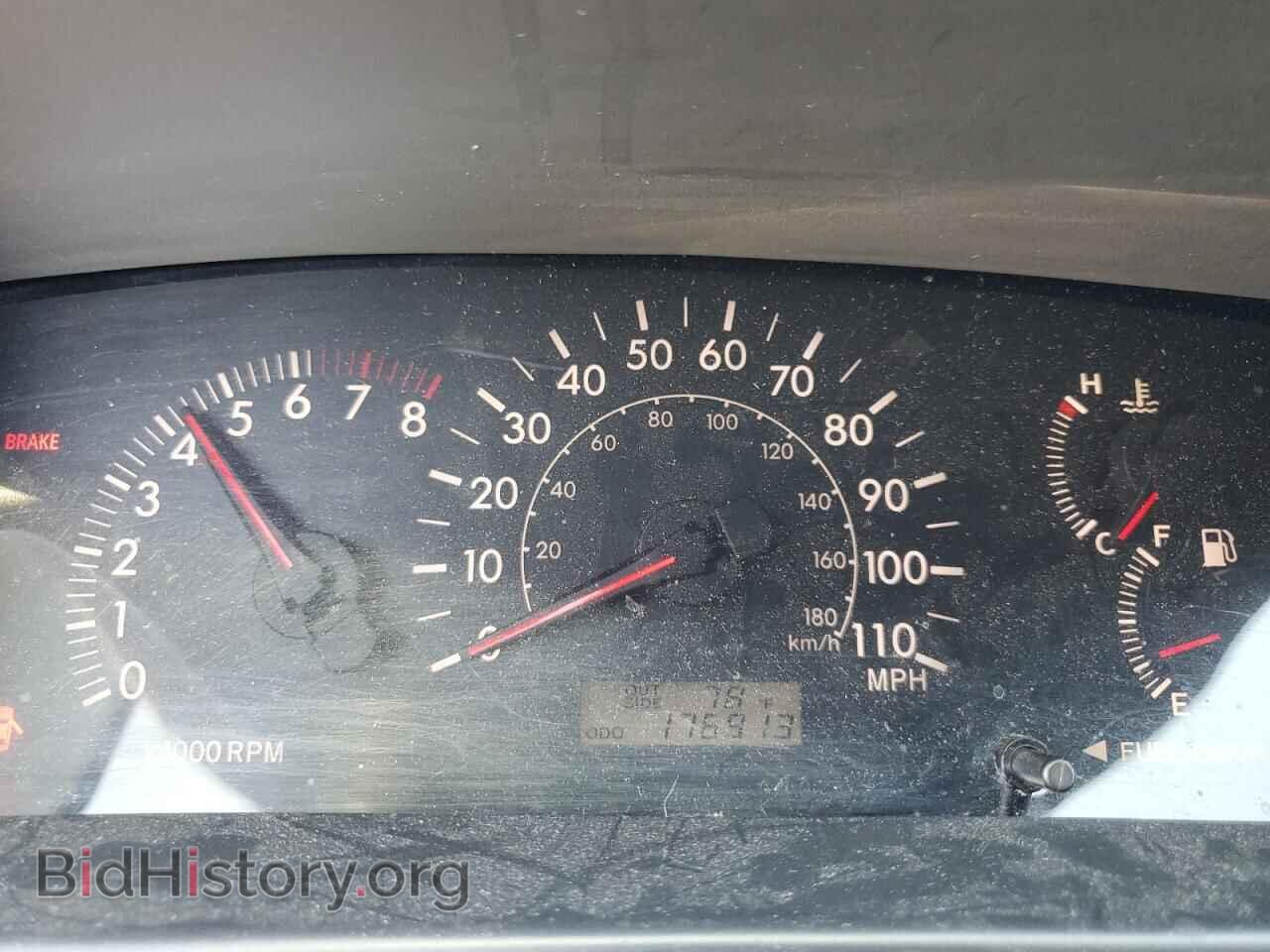 2007 TOYOTA COROLLA - VIN: 1NXBR32E67Z856152 - Фото 9