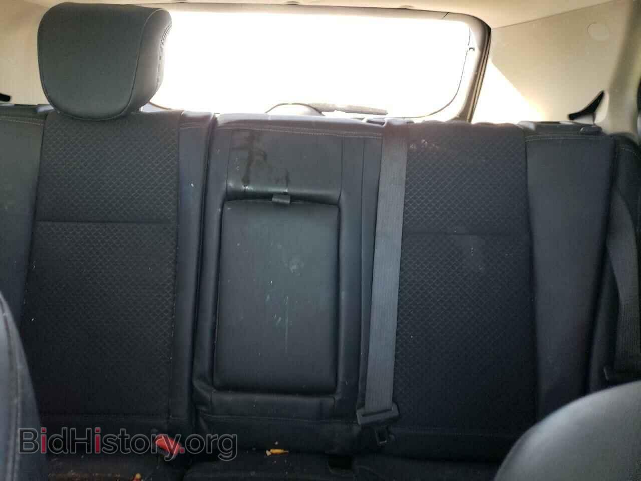 2022 BUICK ENCORE - VIN: KL4CJESM7NB515851 - Photo 10