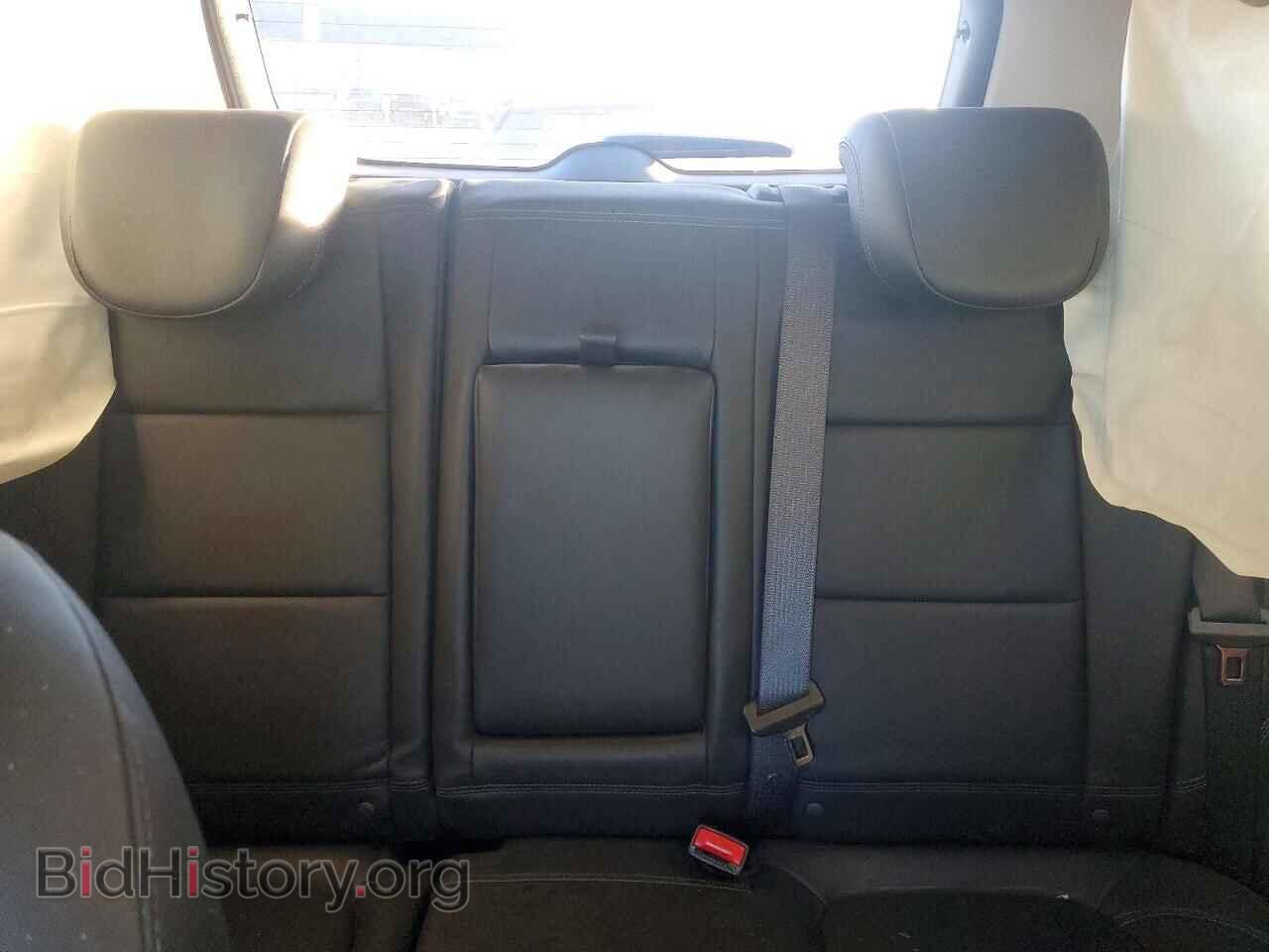 2020 BUICK ENCORE - VIN: KL4CJGSB1LB040611 - Photo 10