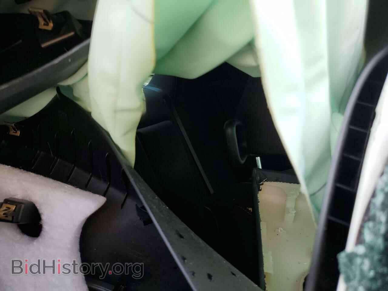 2020 DODGE CHALLENGER - VIN: 2C3CDZFJ2LH123423 - Фото 10