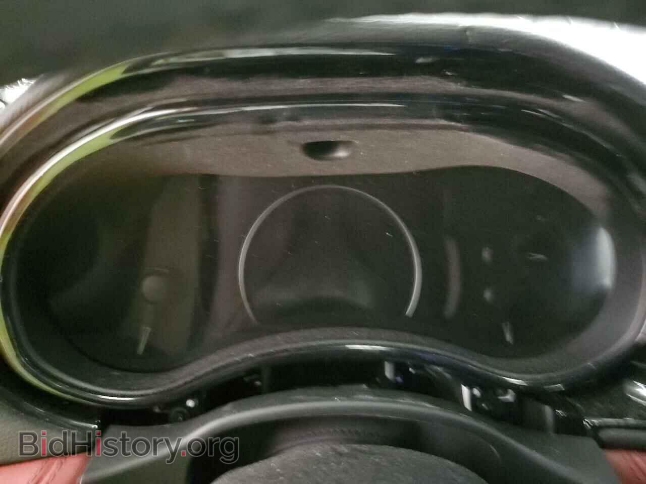 2021 DODGE DURANGO - VIN: 1C4SDJCT4MC572041 - Фото 9