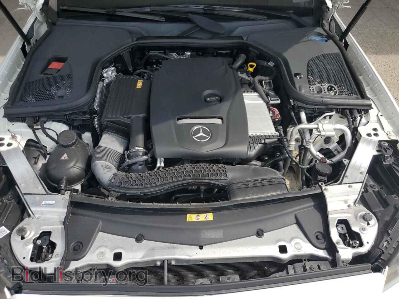 2017 MERCEDES-BENZ E-CLASS - VIN: WDDZF4KB1HA046525 - Фото 11