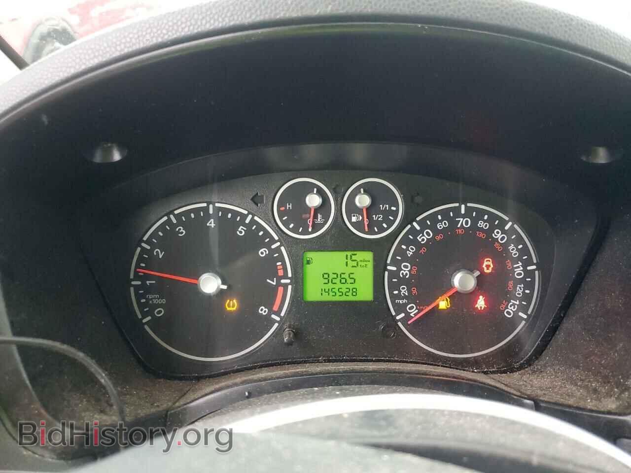 2012 FORD TRANSIT - VIN: NM0LS7DN2CT117746 - Photo 9