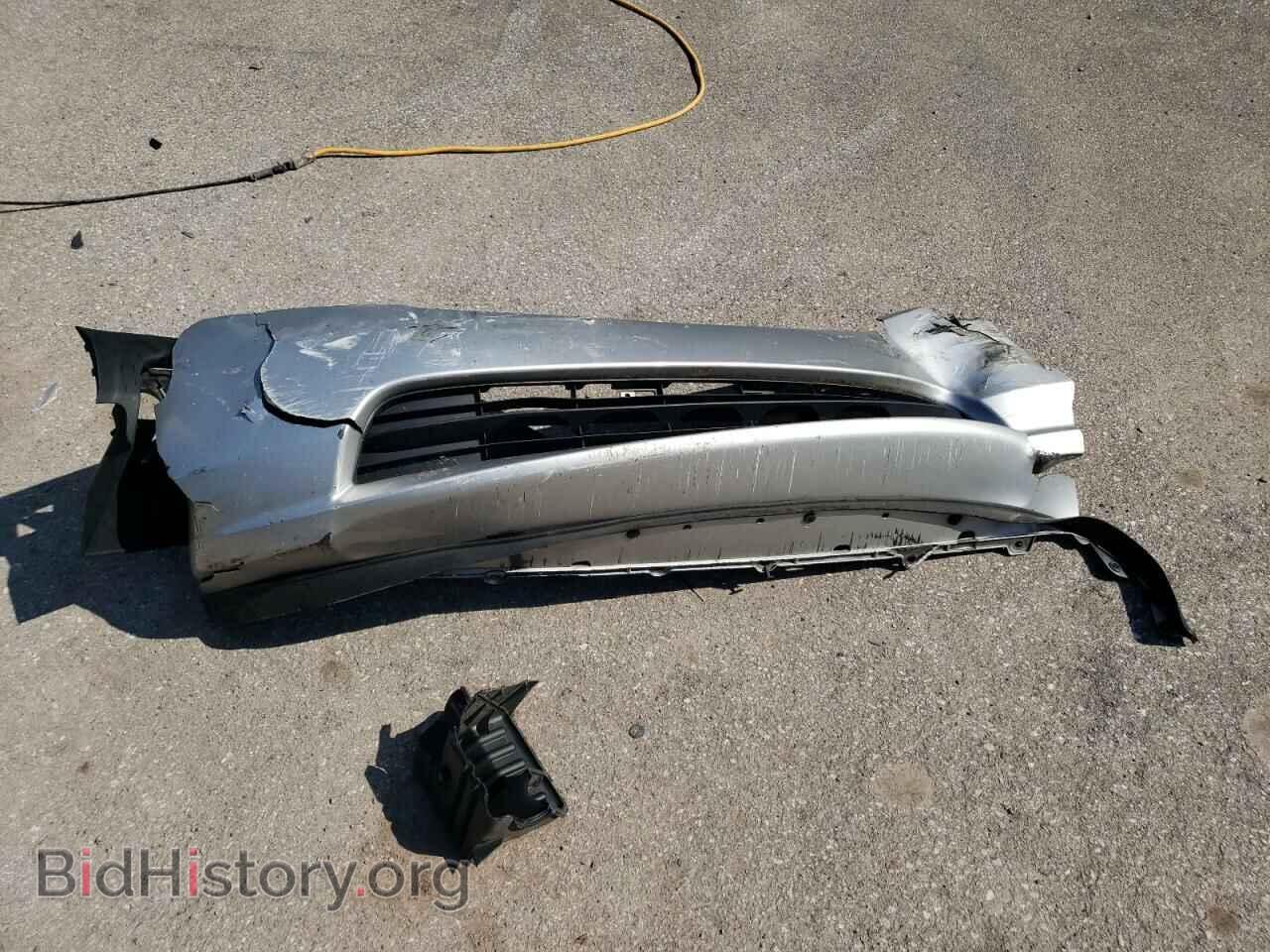 2006 HONDA CIVIC - VIN: 1HGFA16866L044362 - Фото 12