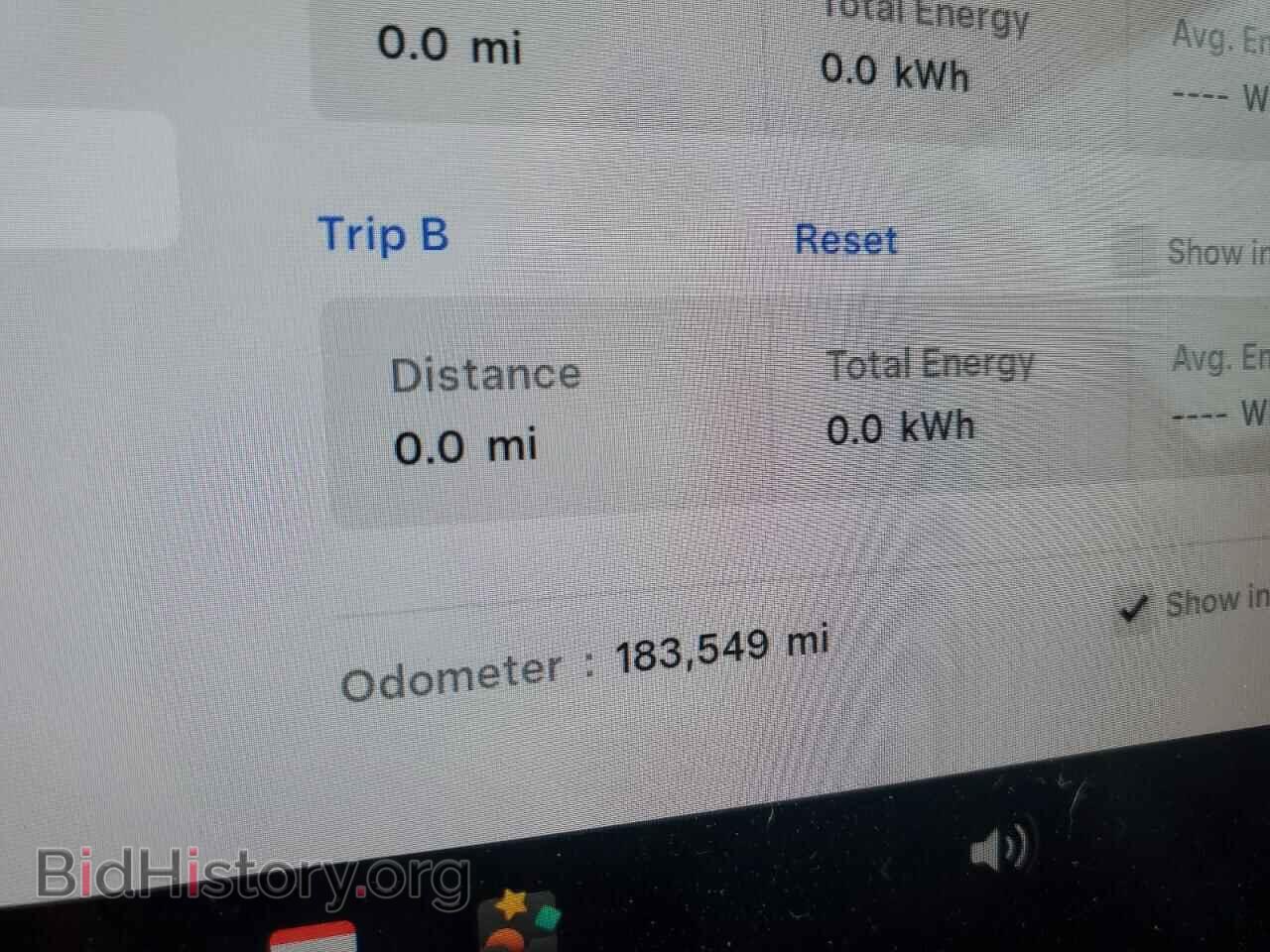 2018 TESLA MODEL 3 - VIN: 5YJ3E1EA2JF108886 - Photo 9