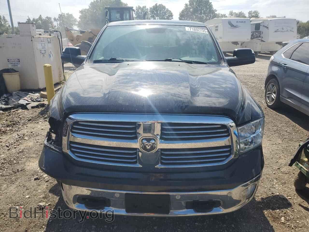 2015 RAM 1500 - VIN: 1C6RR7LT7FS573316 - Photo 5
