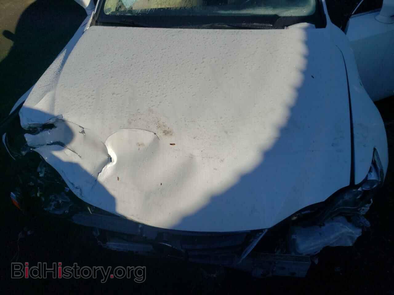 2014 LEXUS IS - VIN: JTHCF1D25E5005961 - Фото 11